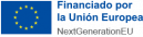 logo_eu