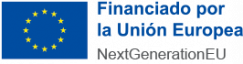 logo_eu