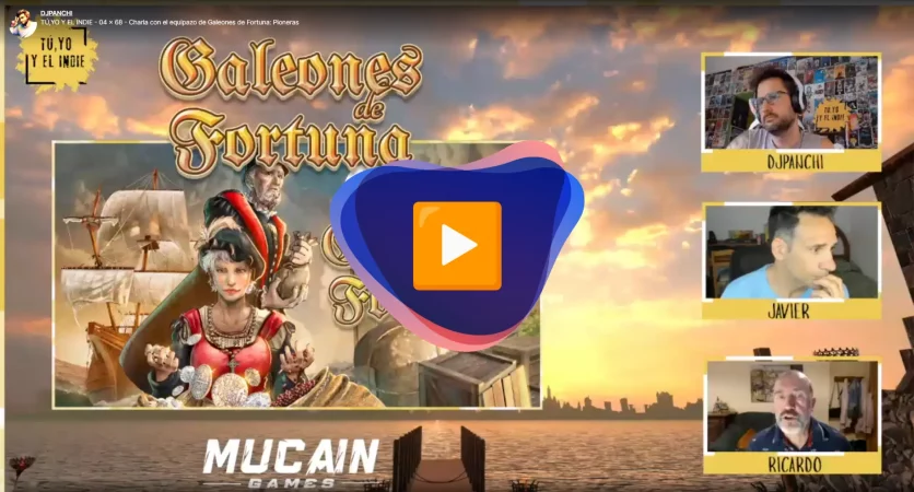 mucain.games-djpanchi-twitch